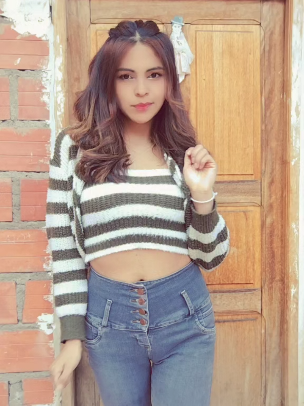 @(Gi.Gi)🎈 gloria