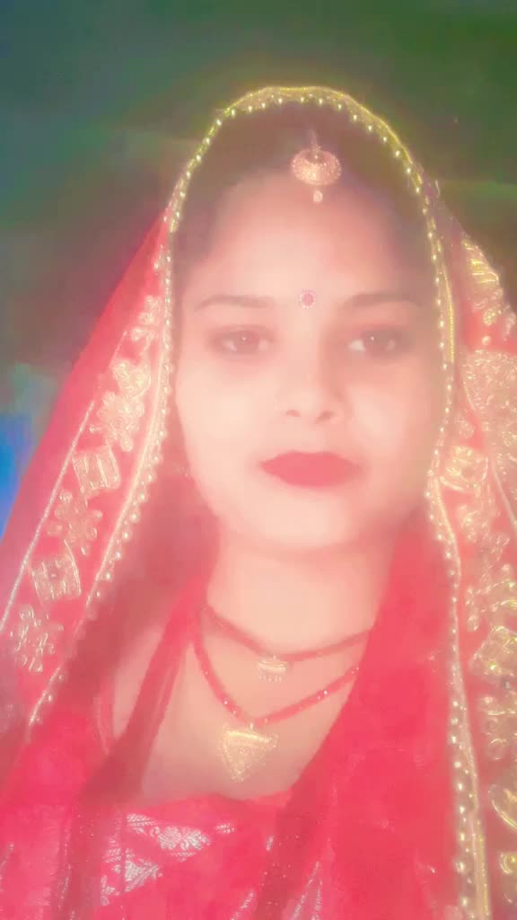 @Aayush paswan