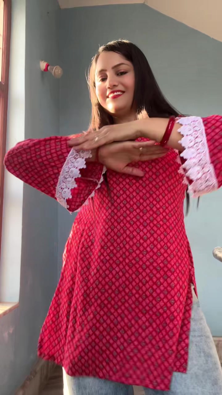 @Rambha Jha 👑