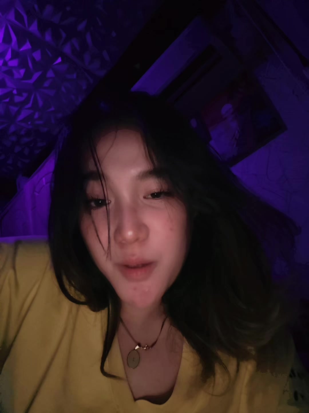 @𝐼𝓈𝒶𝒷𝑒𝓁𝓁𝑒