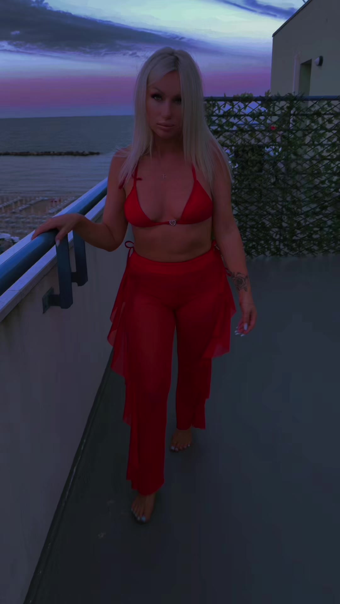 @❤️❤️Cristina ❤️❤️