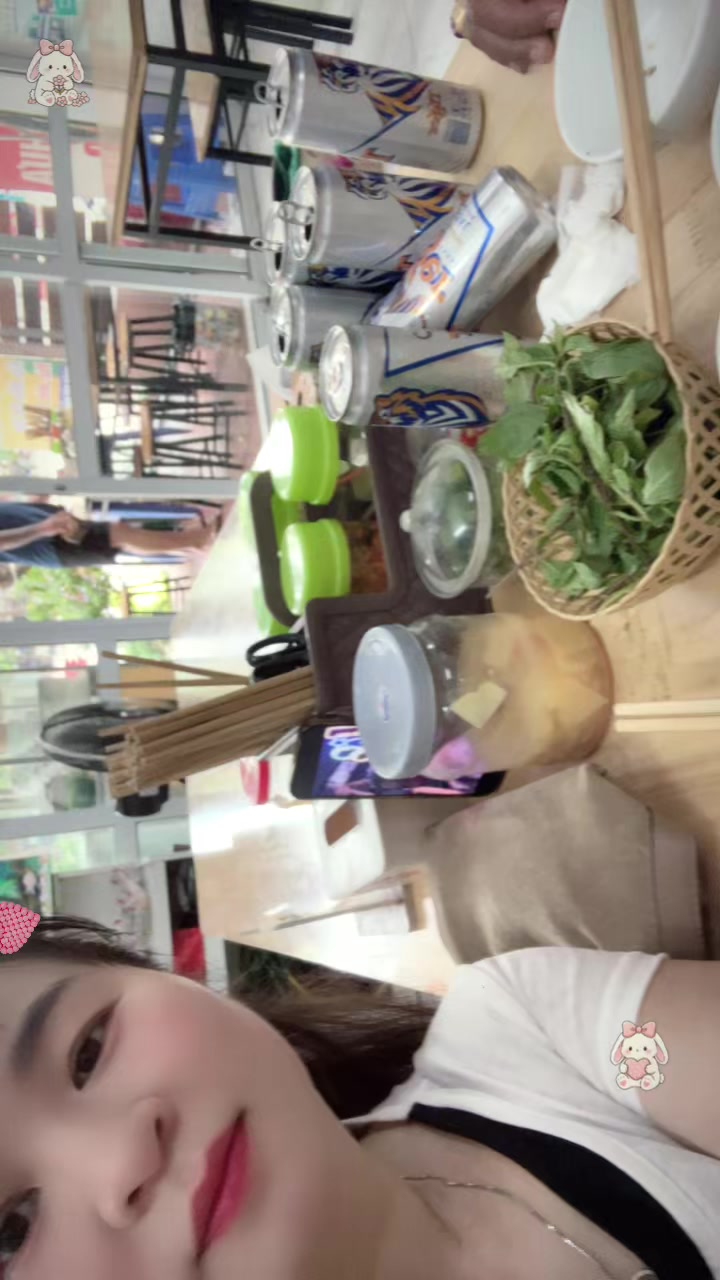 @Giang Hà Thị