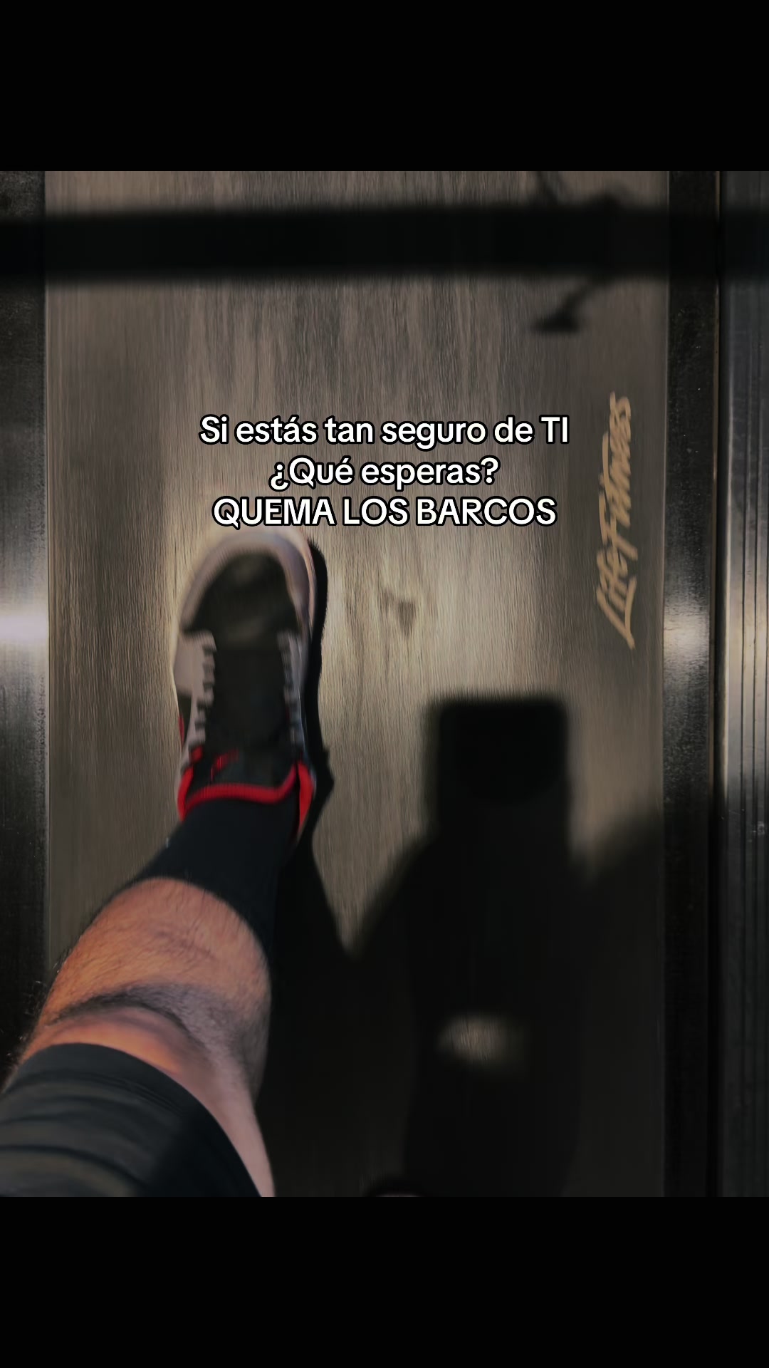 @Ray Josue