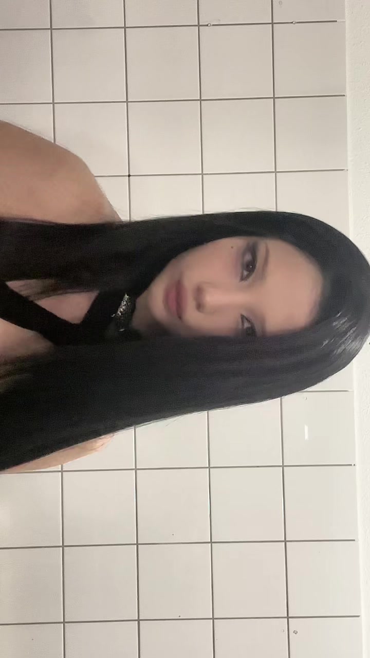 @idil
