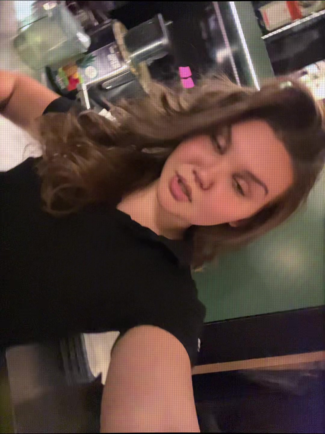 @Milena