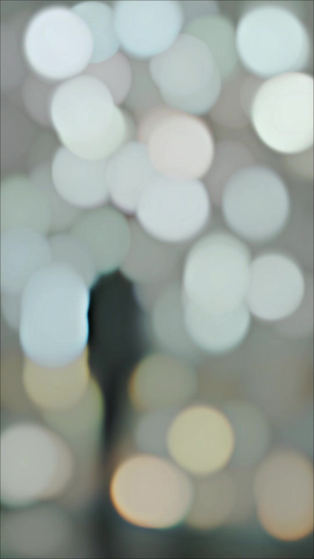 @꧁༒☬𒈞Ṩuℝα͢͢͢ʝ☬༒꧂