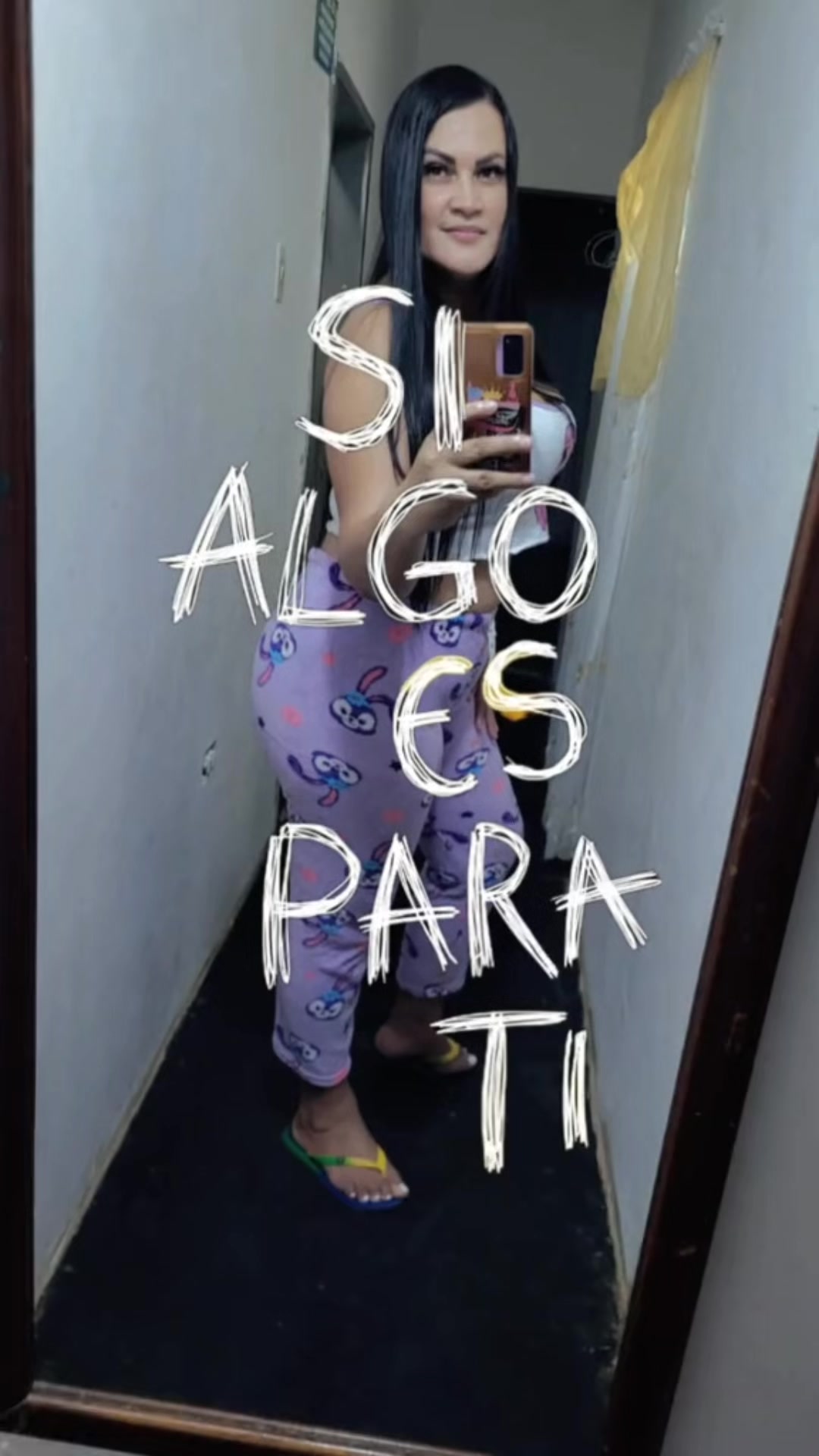 @❤️🩹🦋resiliência 🦋❤️🩹