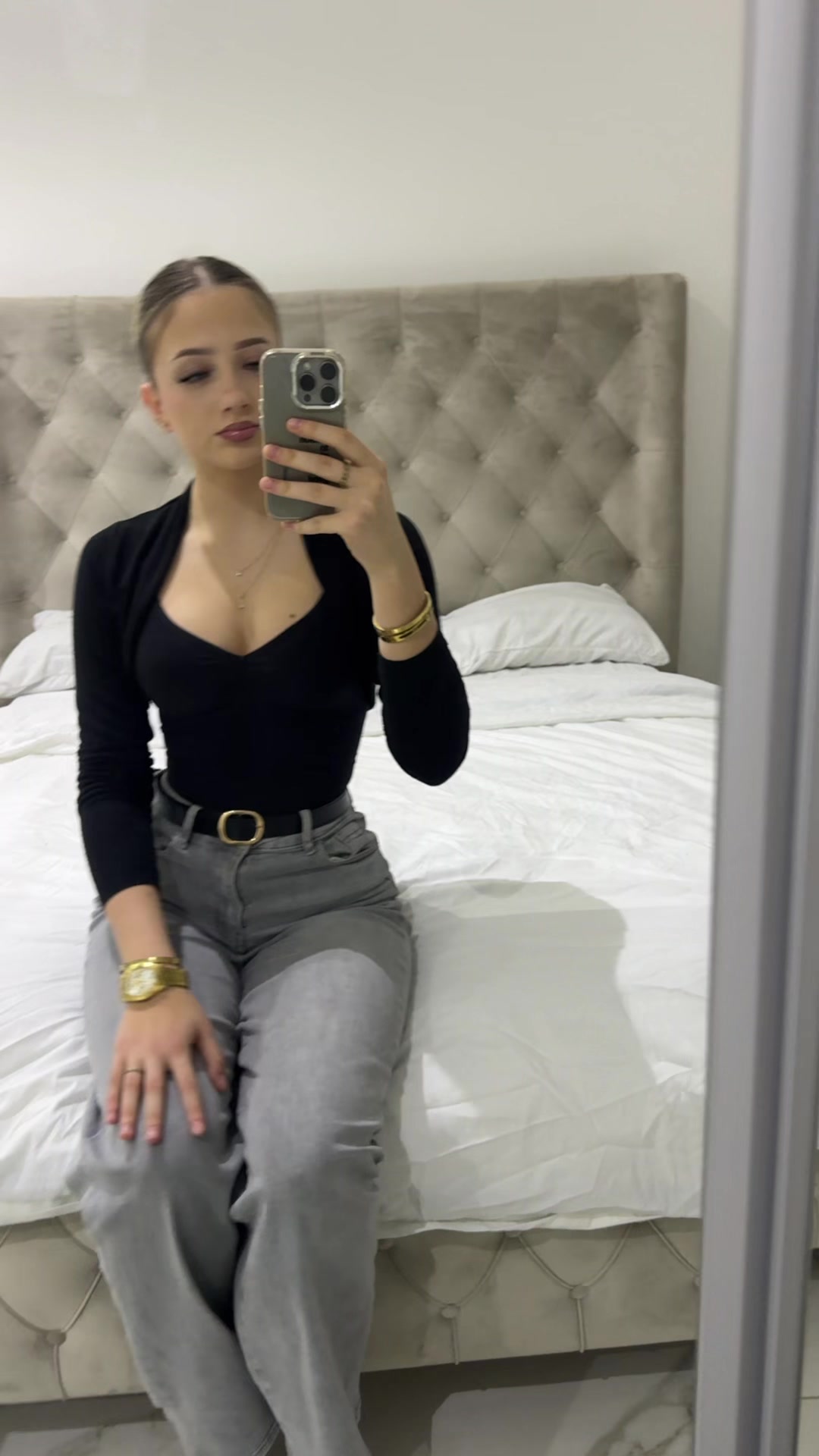 @nevresa_07