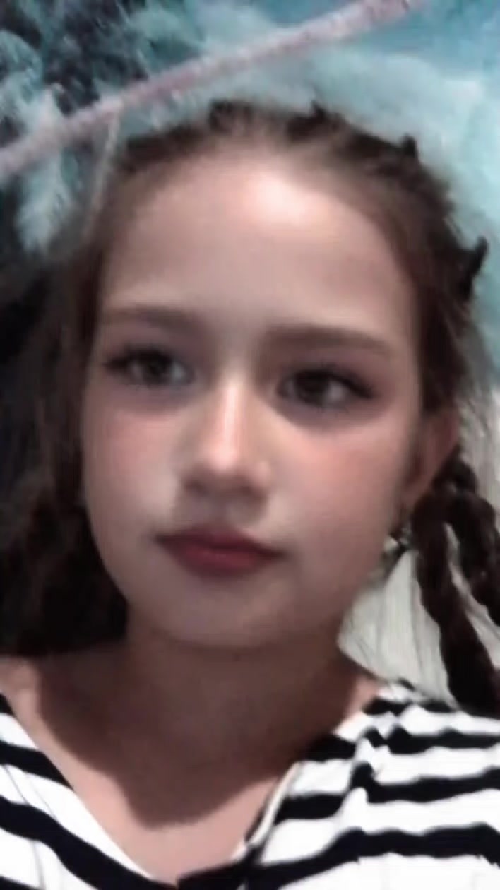 @†Lera†