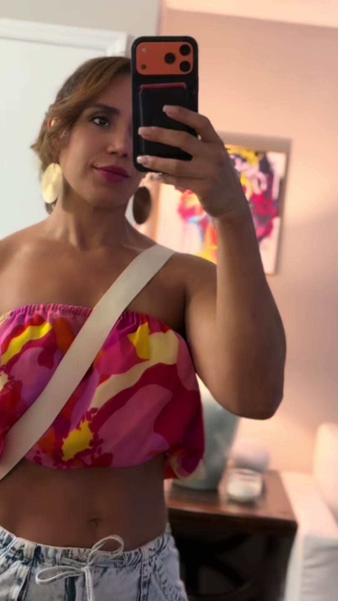 @Alexa Candamil