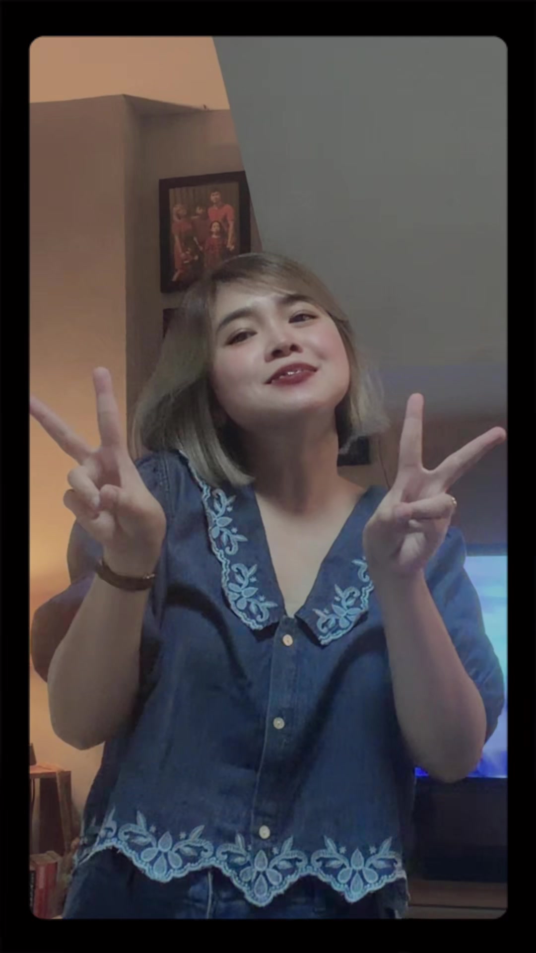 @Jazalle Ann