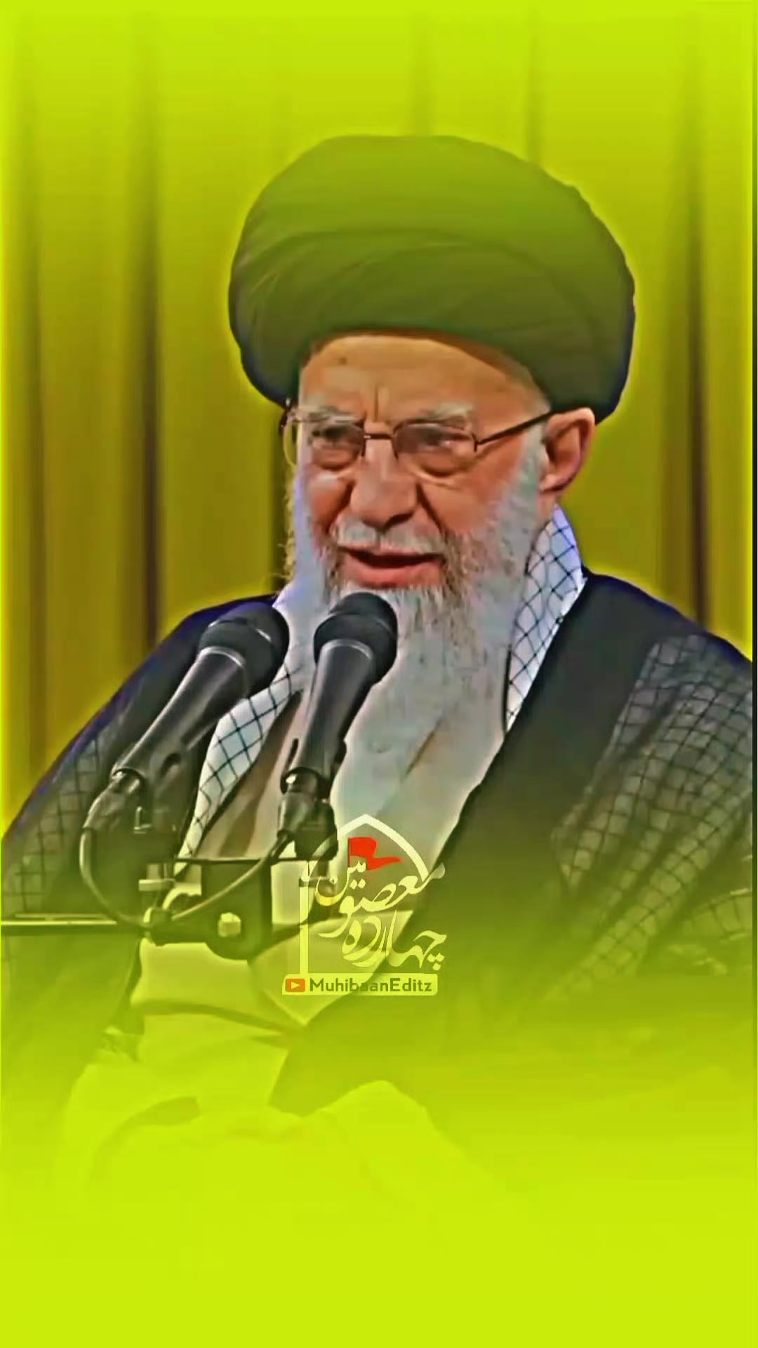 @Shia_Thoughts
