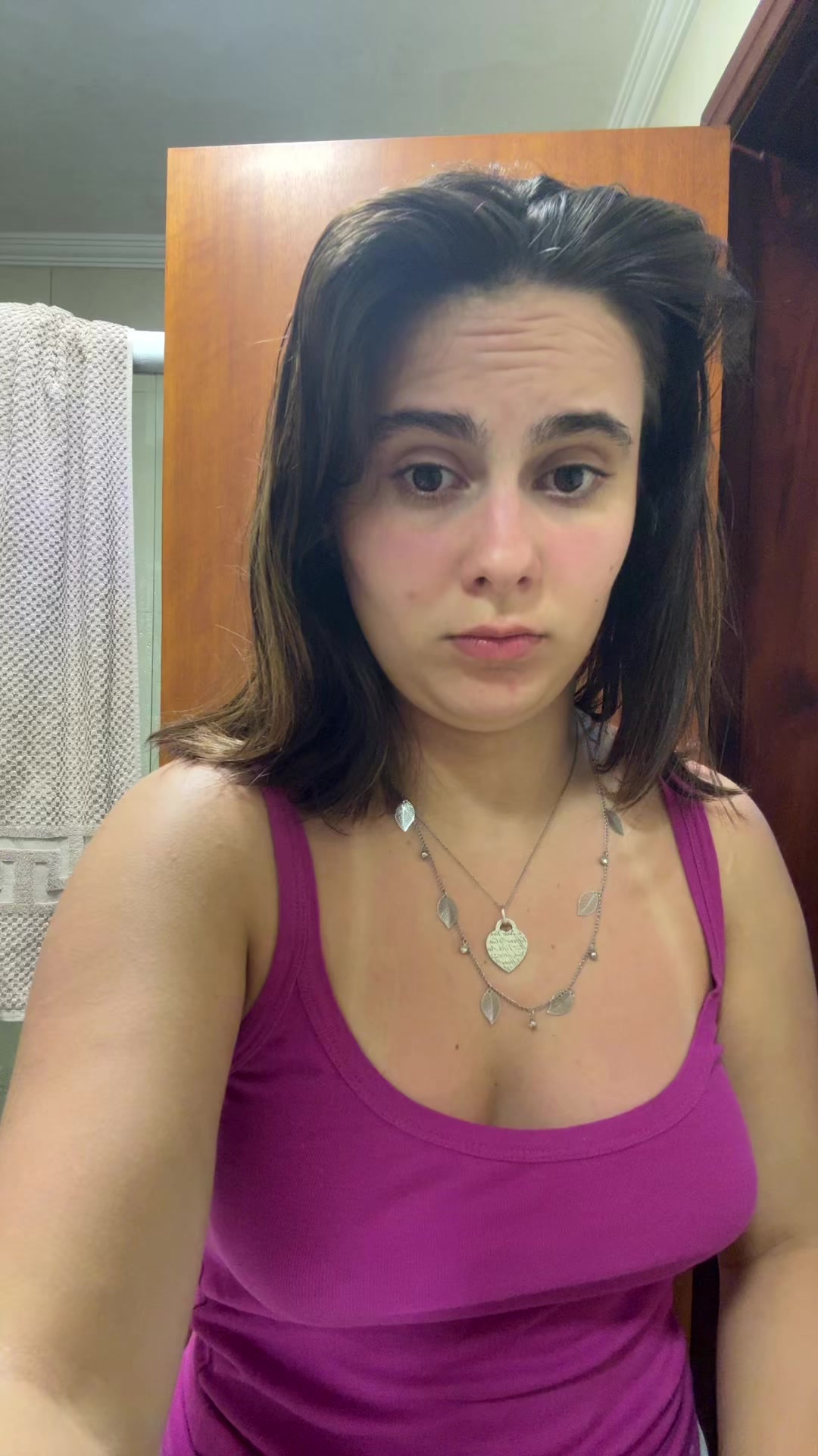@gabriela