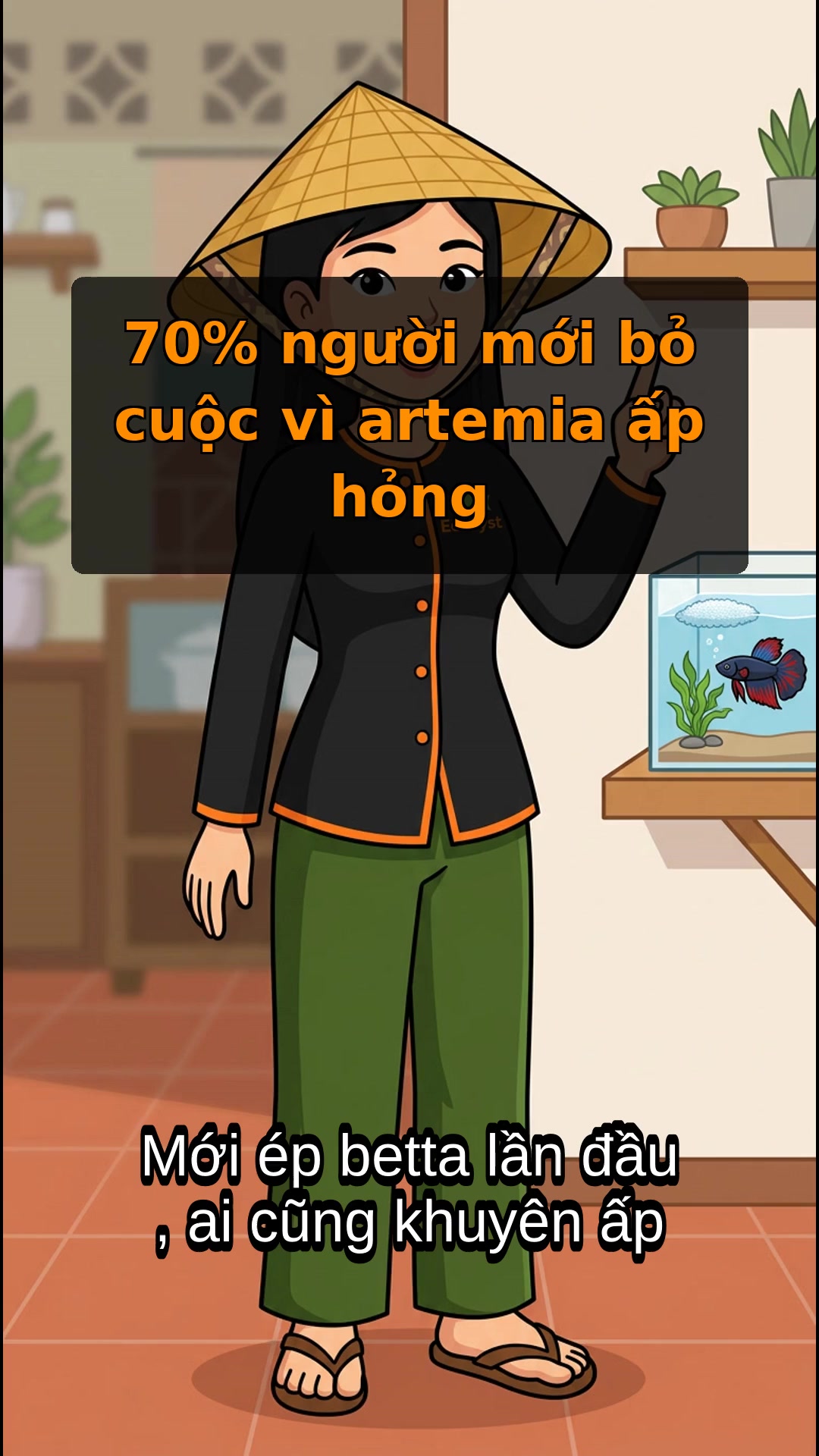 @Chị Tr&uacute;c Ecocyst