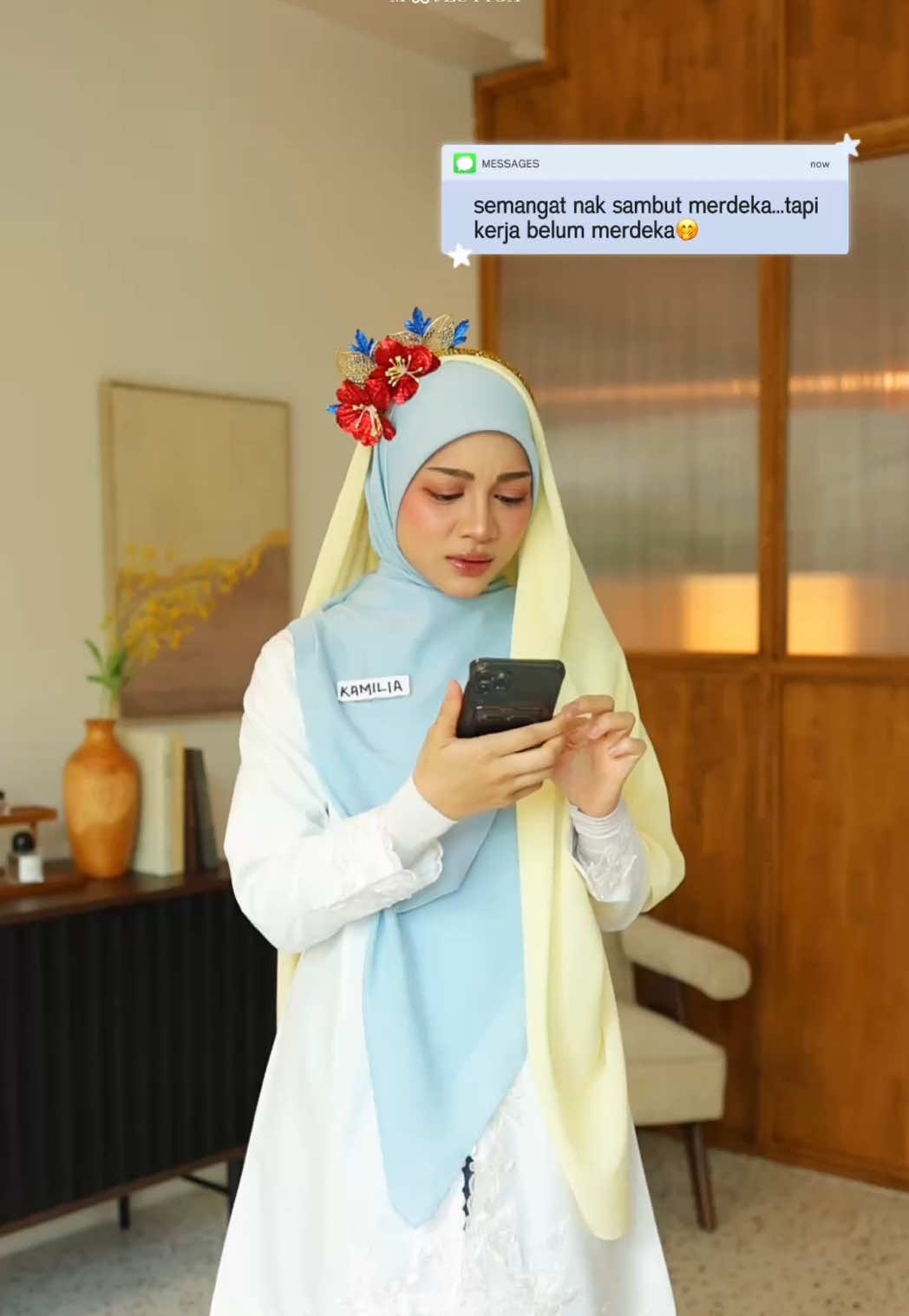 @maejesticashop