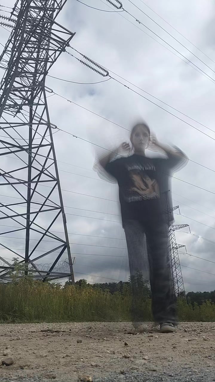 @мама джамперов👽