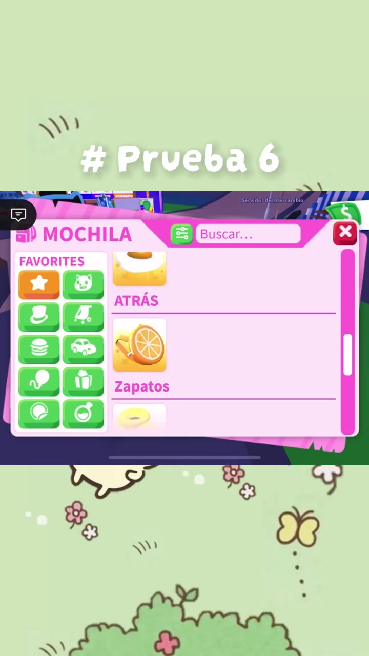 @✿ 𝚖𝚒𝚕𝚔𝚒e┊𝑺𝑡𝐨𝑟𝒆 ! !