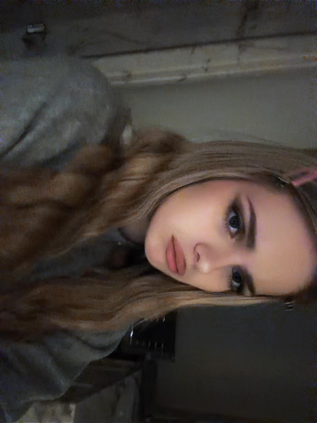 @yull