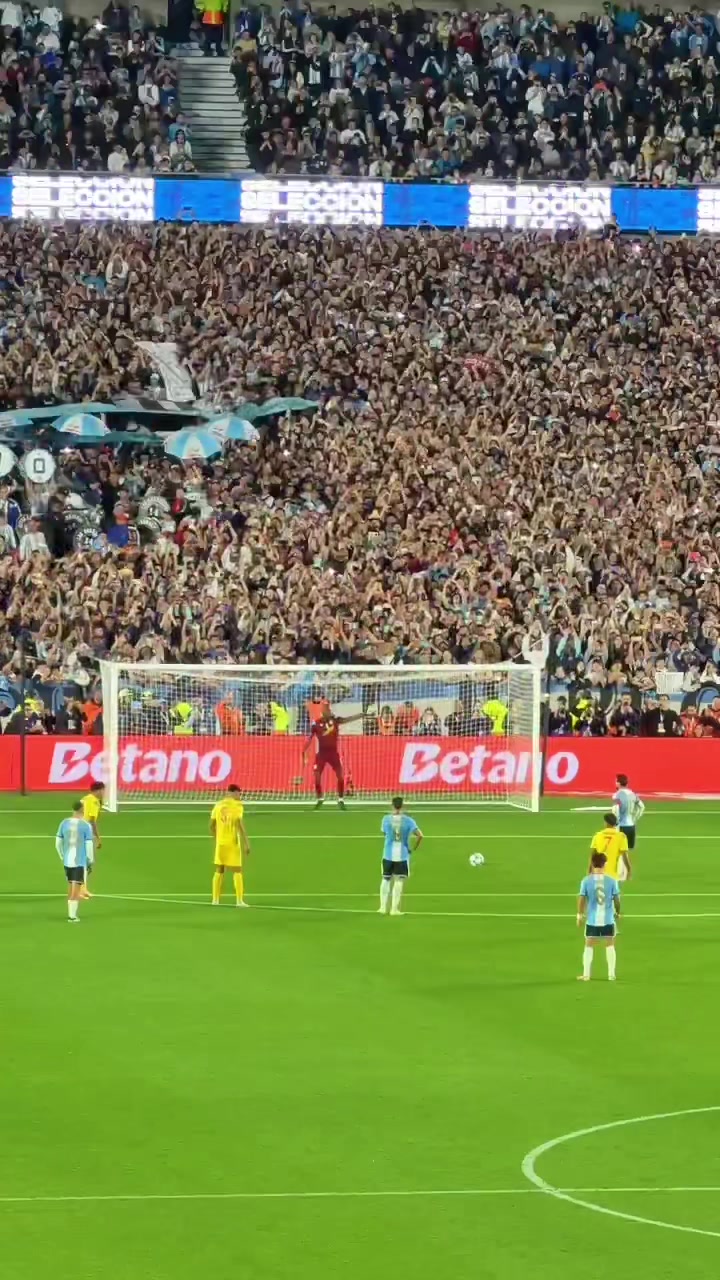 @leandroramos111