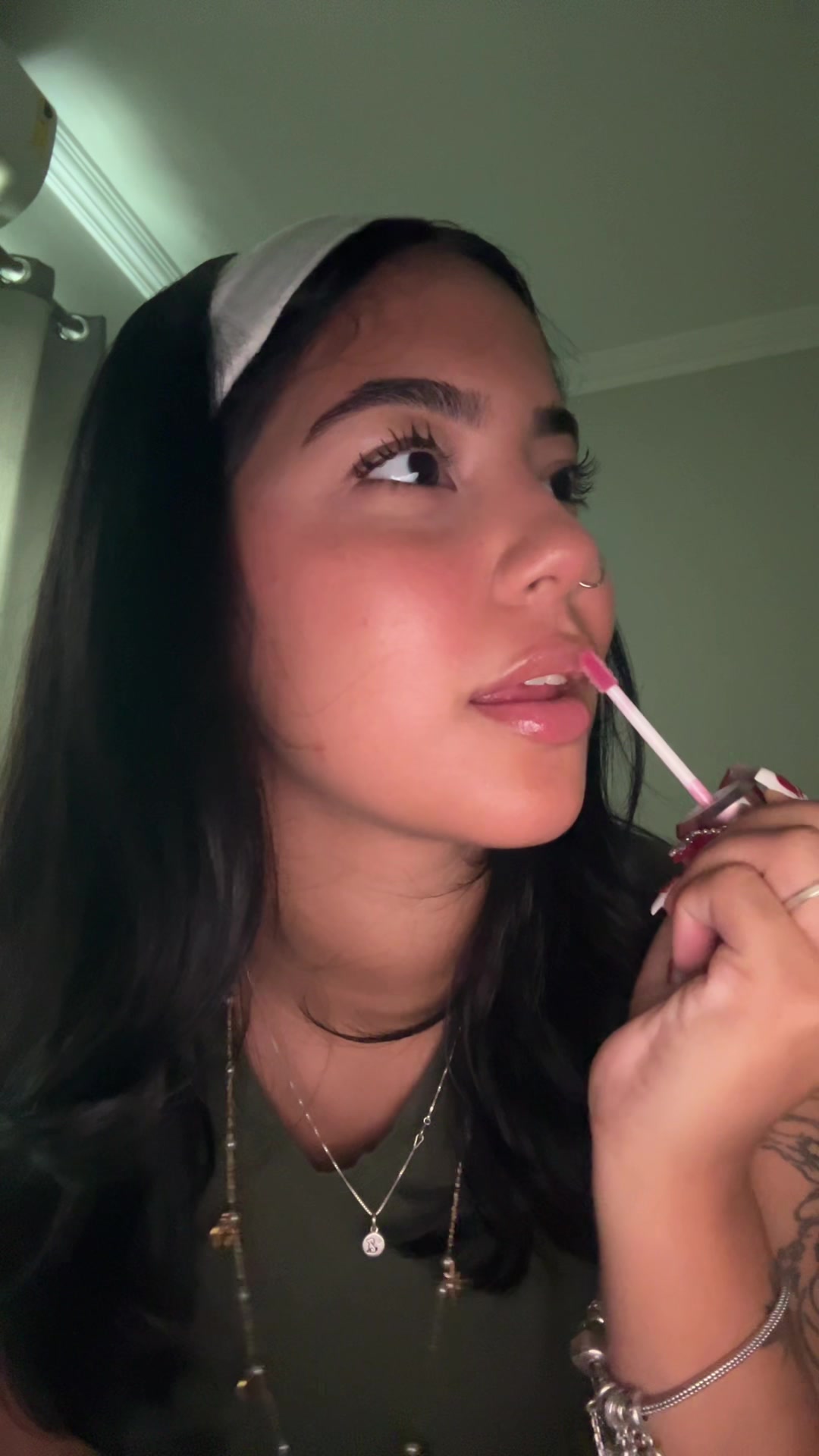 @okaycelle
