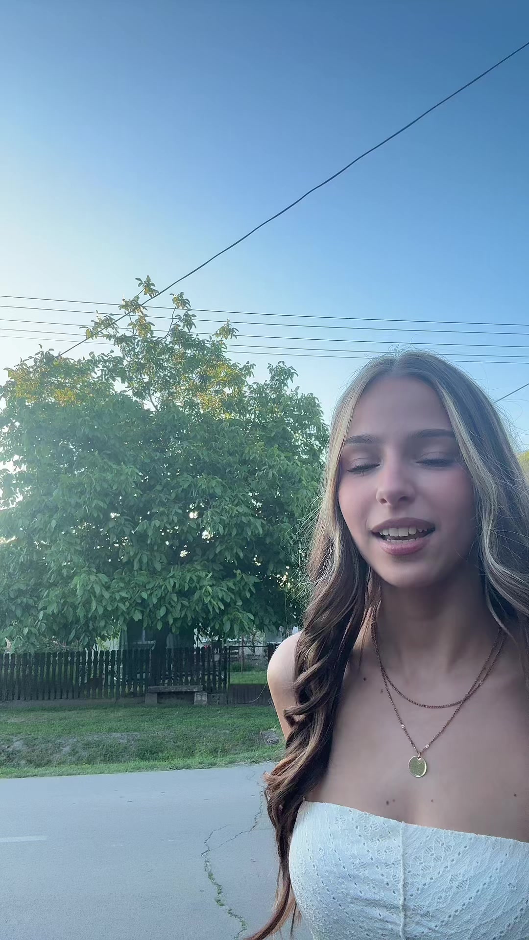 @елена