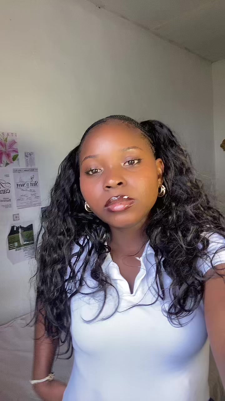 @stacias_diary