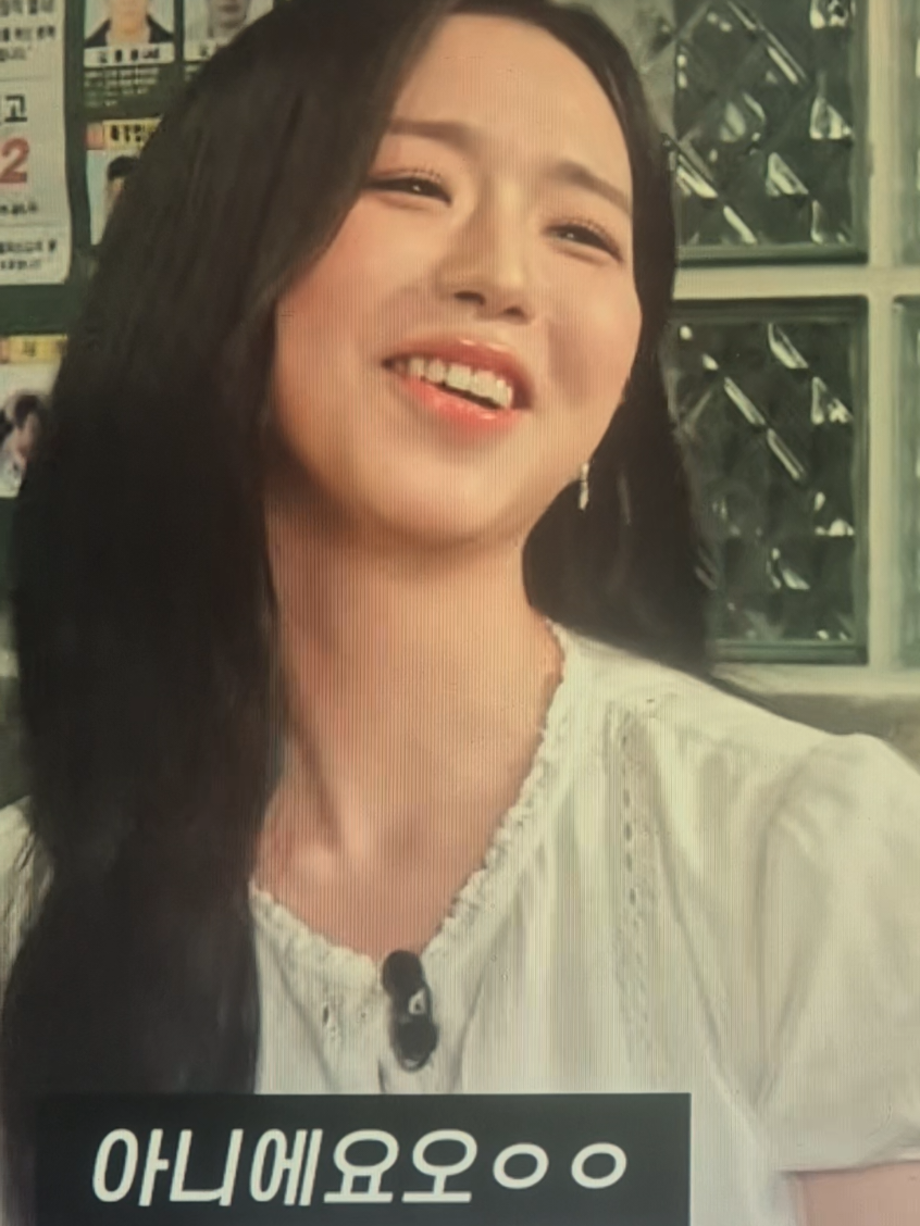 @kwang광