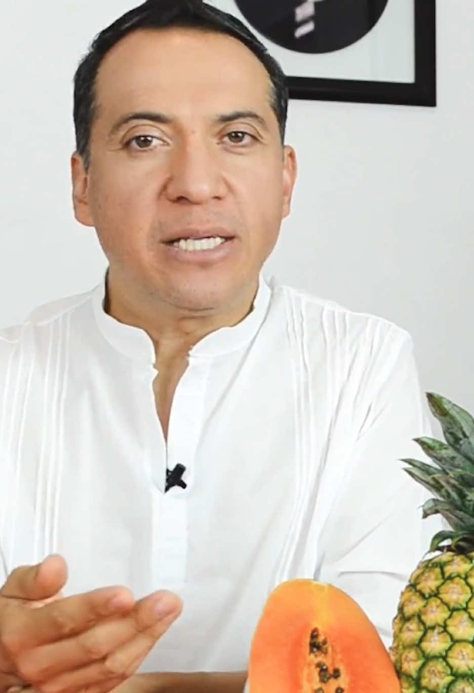 @El Coach de tu Salud