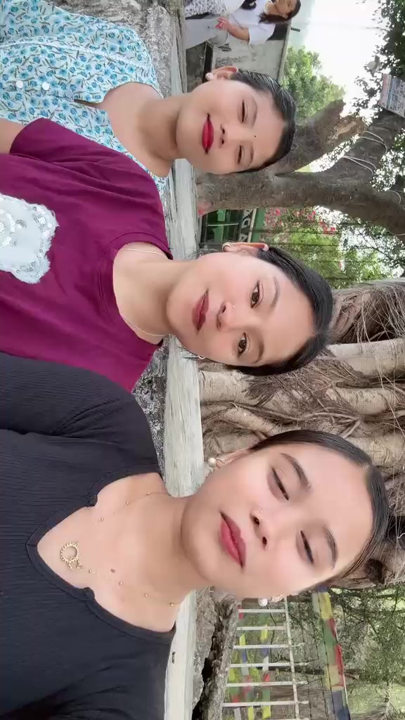 @sa_bina.🖤&hearts;️