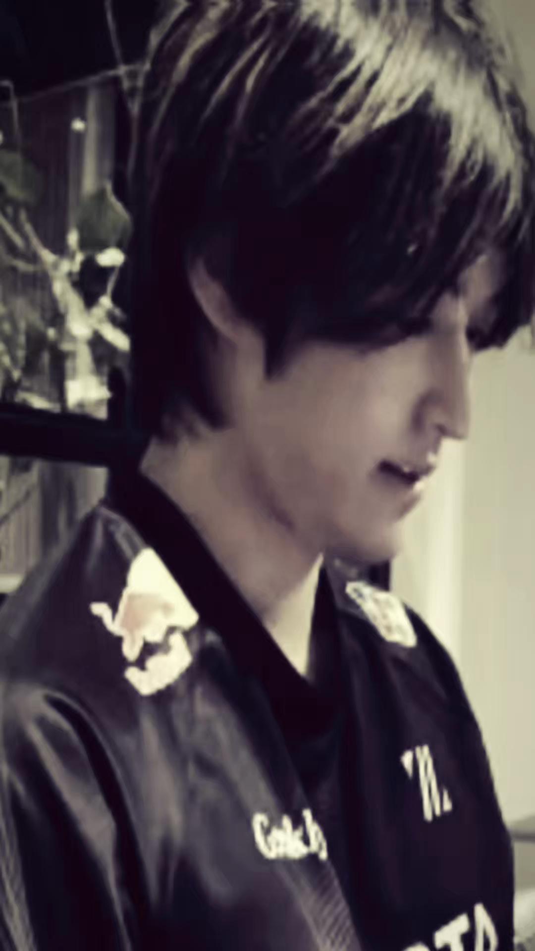@๋
ธ์์ ๐ฅ๐ก