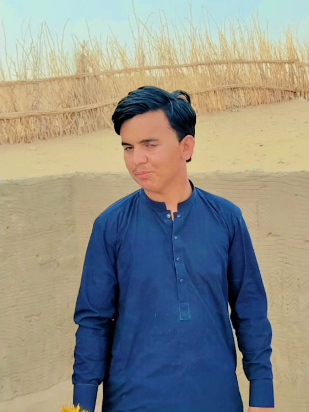 @F imam din🫶