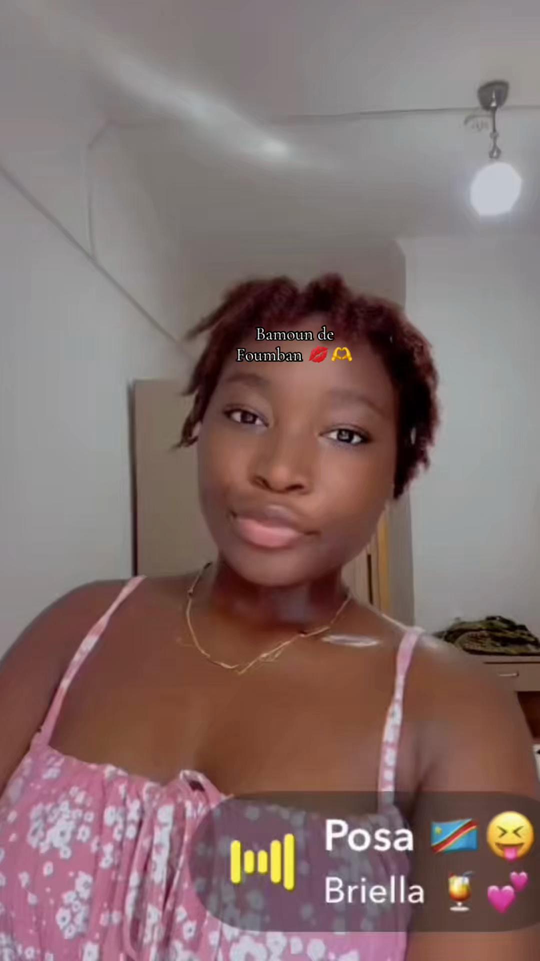 @leady🇨🇲❤️🇹🇷