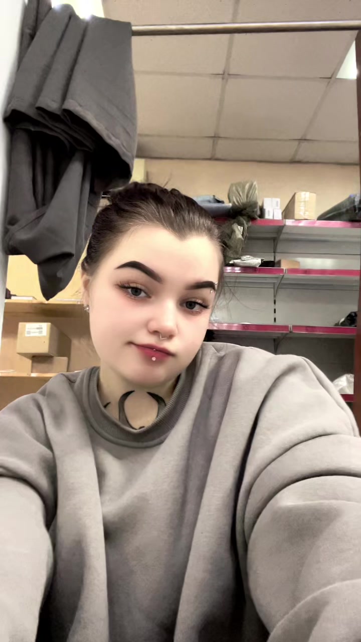 @꧁༺ 𝓐𝓵𝓲𝓷𝓴𝓪 ༻꧂