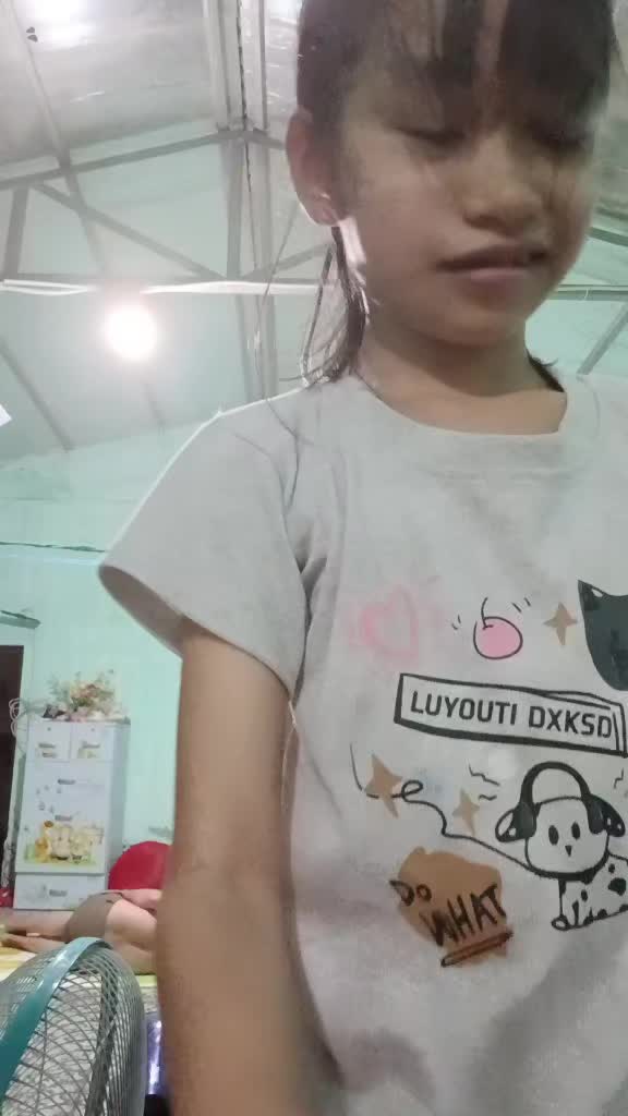 @Nguyễn mến dạ thảo li&ecirc;n @