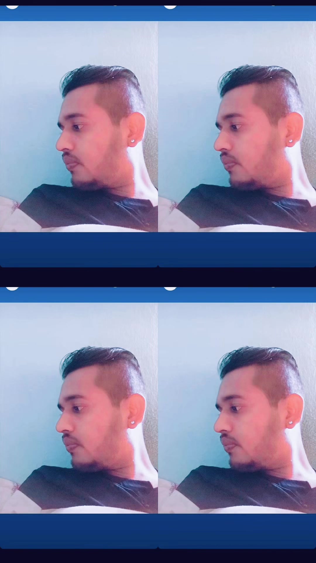 @Sujan timilsina(Kapil)