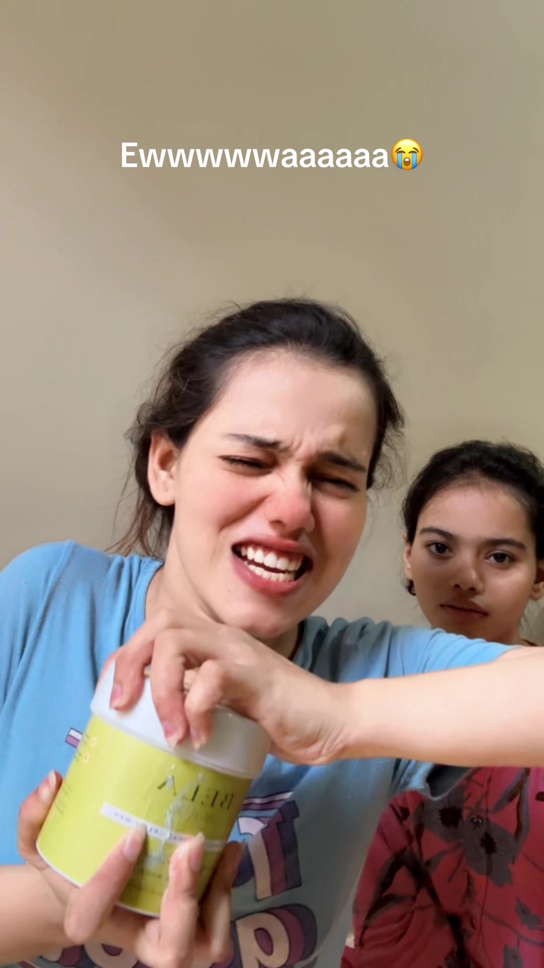 @insharah