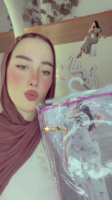 @﮼اسراء