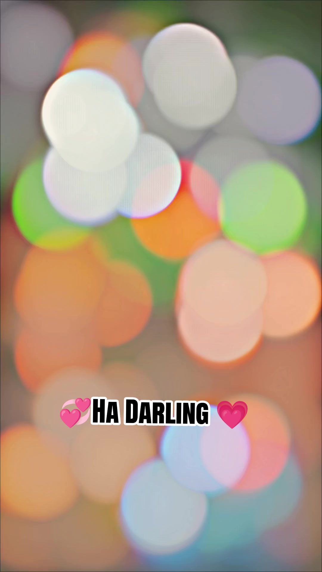 @&Mr. Anil &trade;Raja&reg;>💍