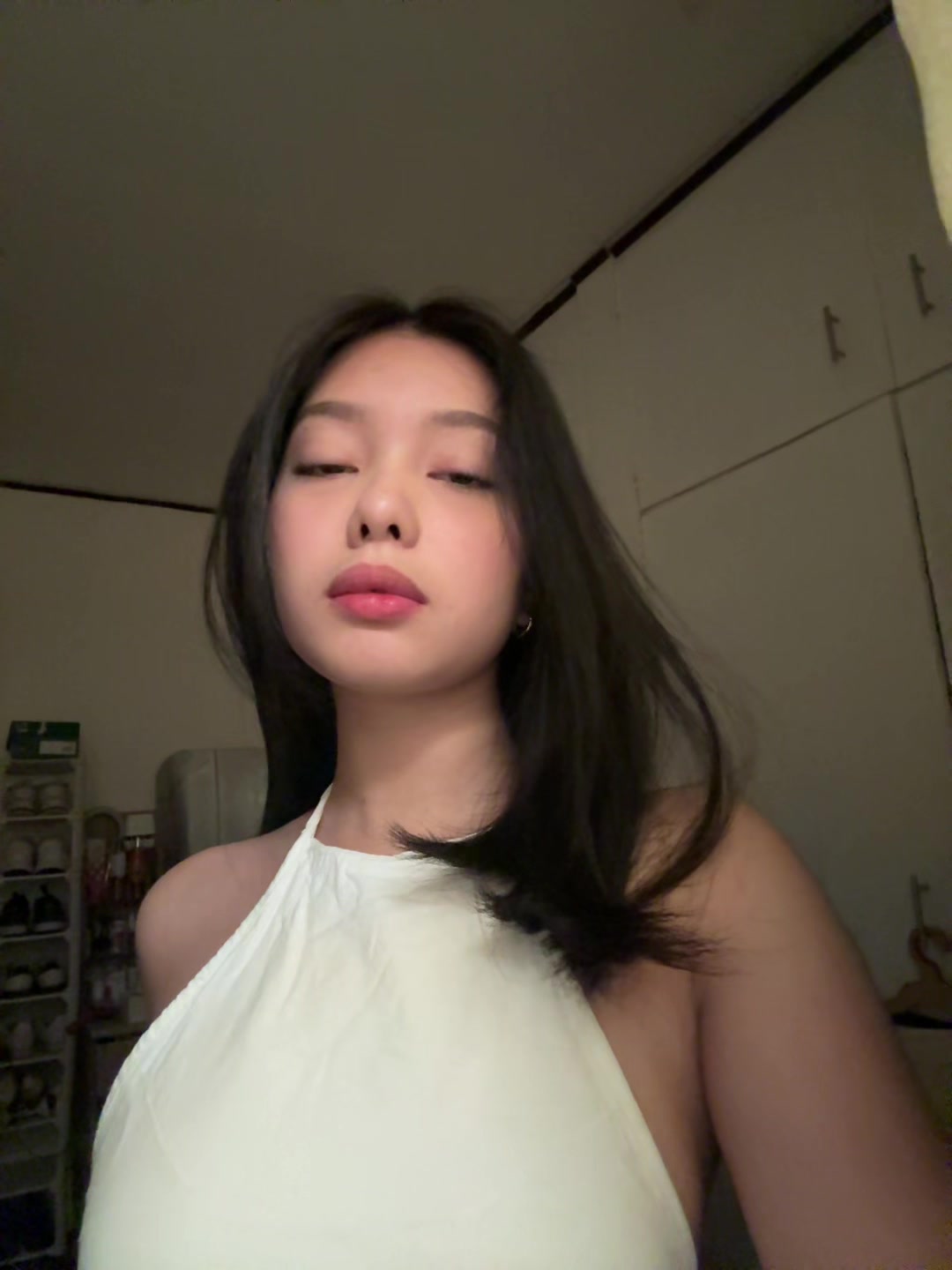 @gab