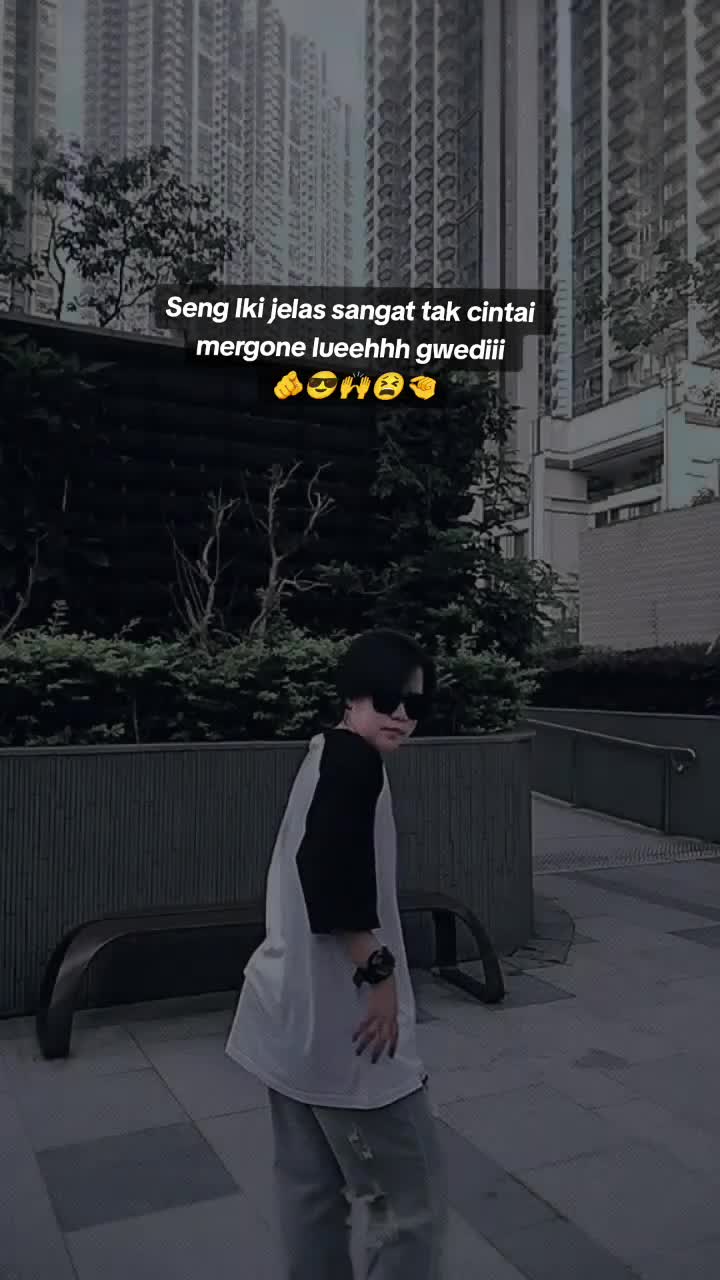 @Mekrok_07