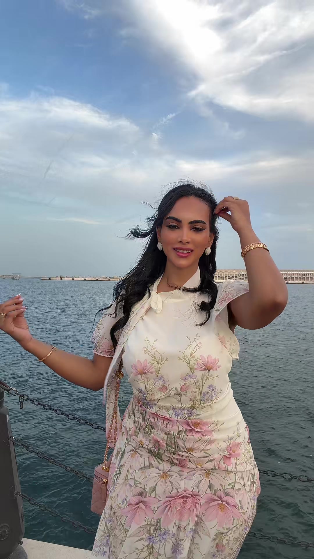 @Amool Al-mneer