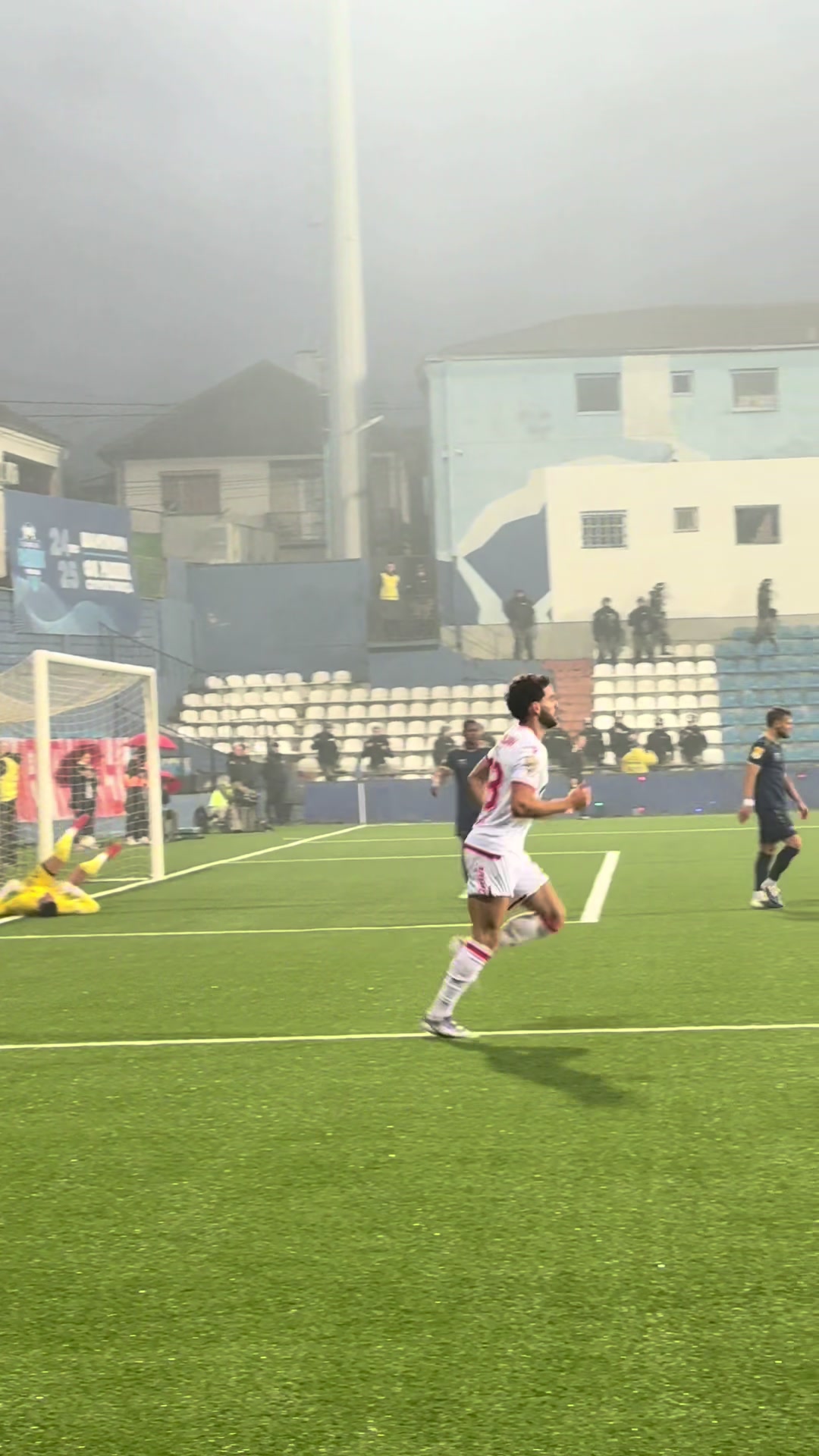 @FK Crvena zvezda