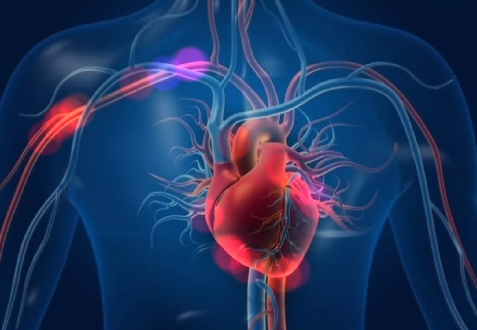 @aestheticbg6