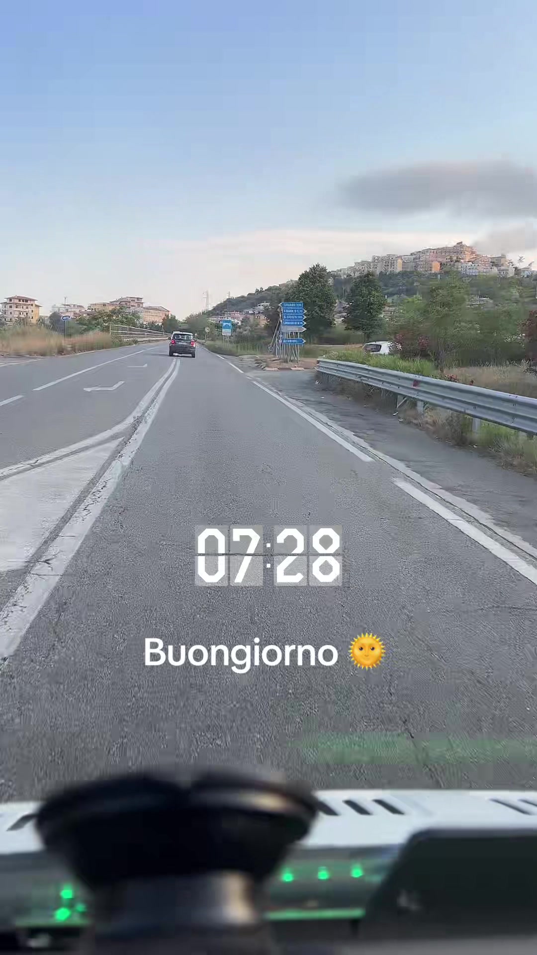 @Francesco Olivella