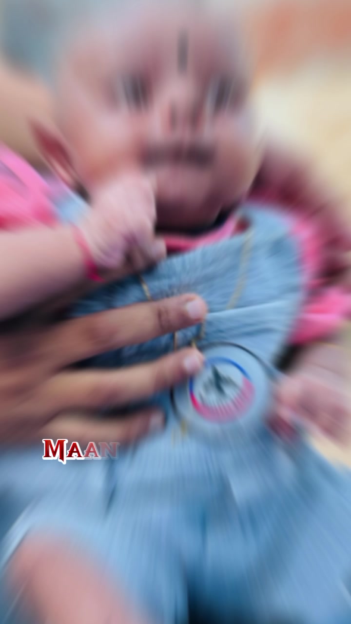@๐ใฝ๏ธ๐_๐๐๐๐๐โ