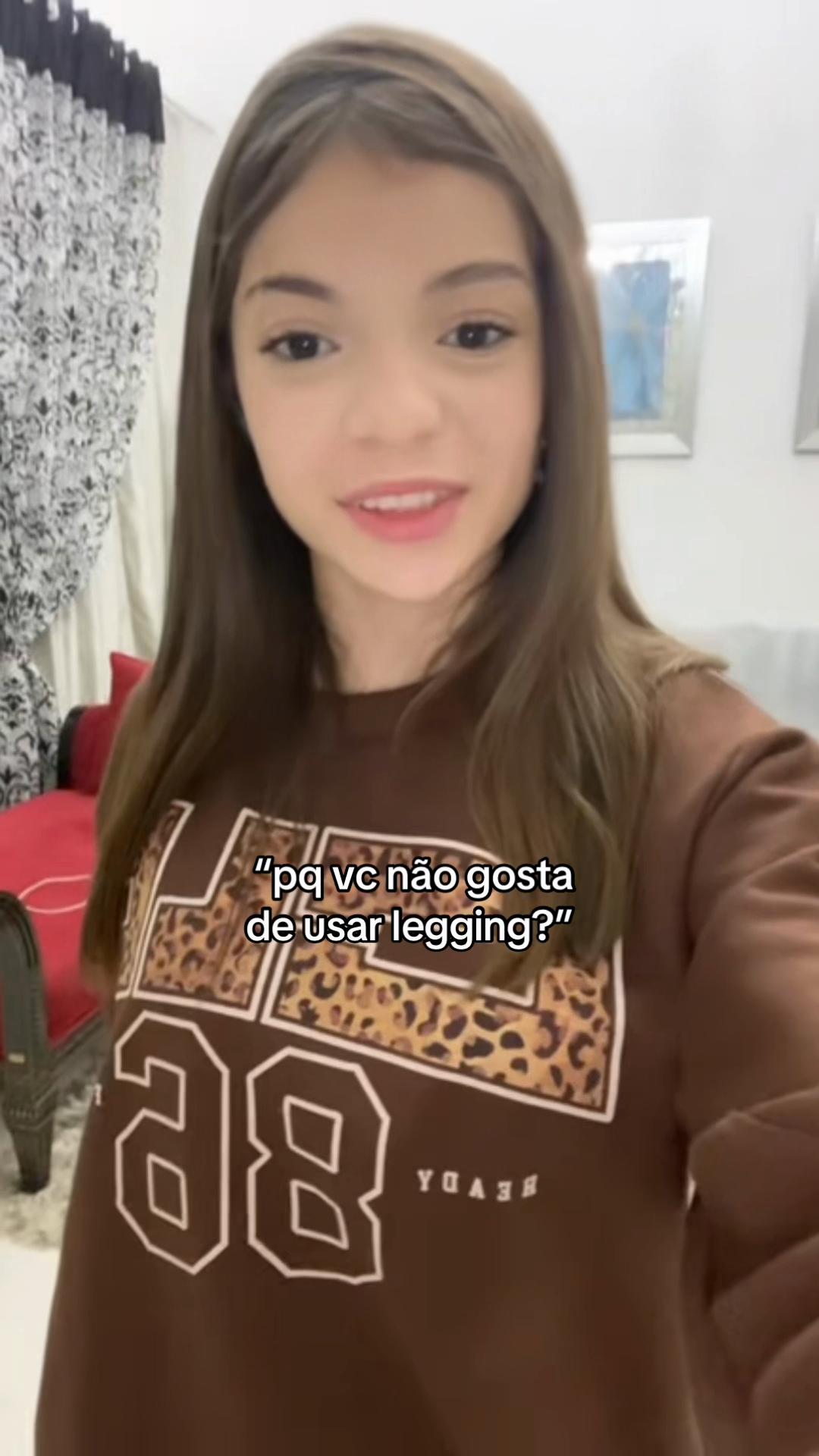@não eh a tinao com t!!