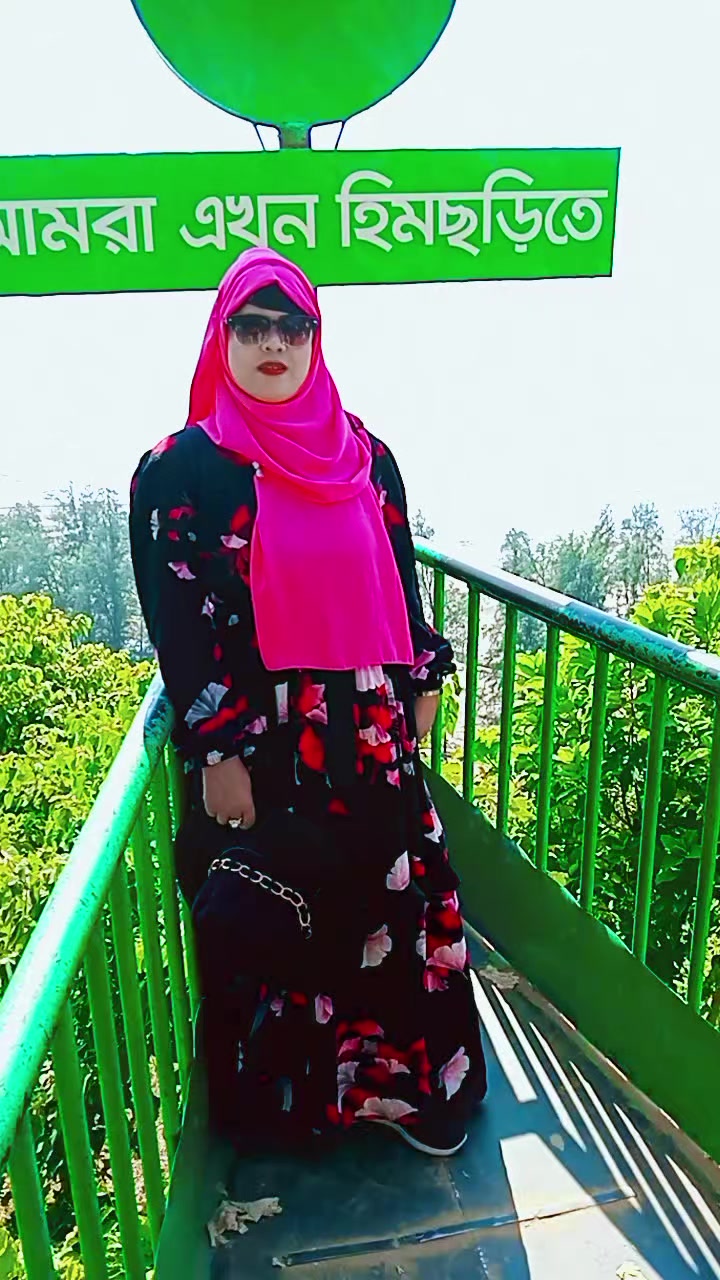 @Rani bhuiyan