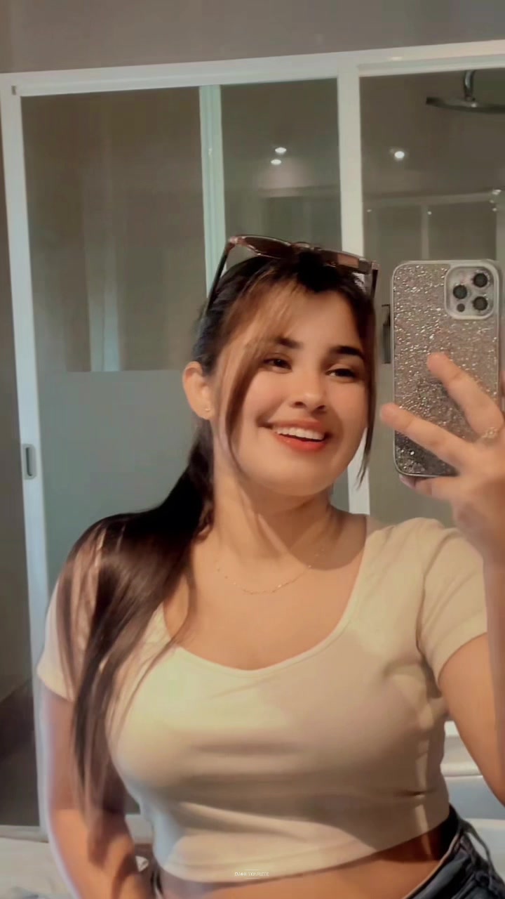 @Mahee):🦋🐻