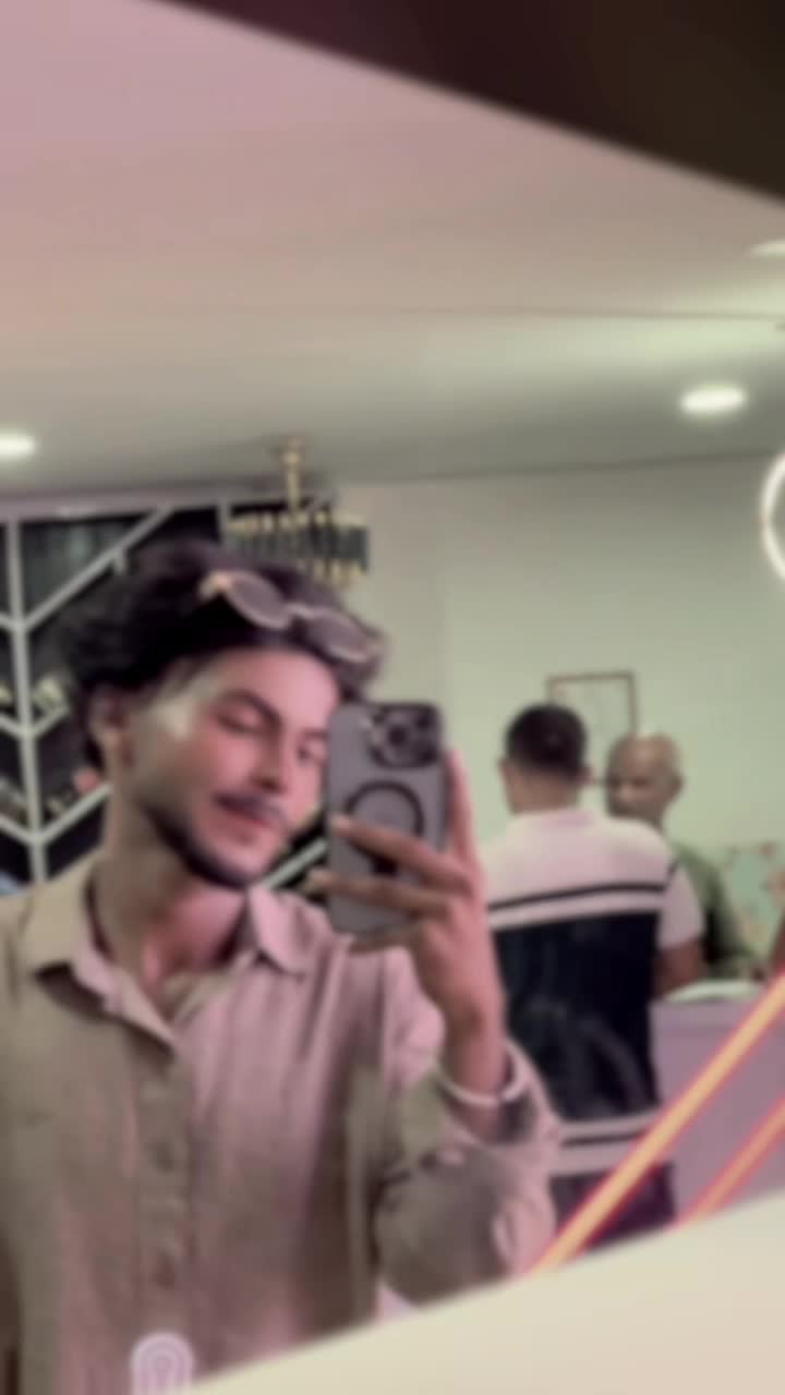 @ ࿌Brͥanͣdͫ Boy𖤓𖤍