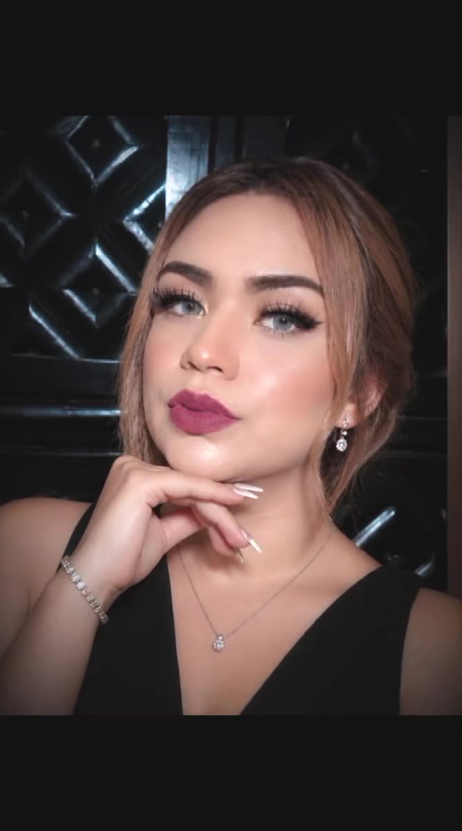 @Daniela Herrera